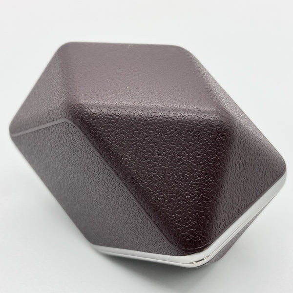 【中古】Svanar Wireless LE【秋葉原】