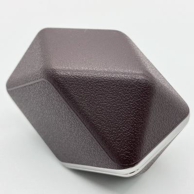 【中古】Svanar Wireless LE【秋葉原】