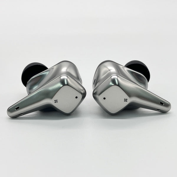 【中古】Svanar Wireless LE【秋葉原】