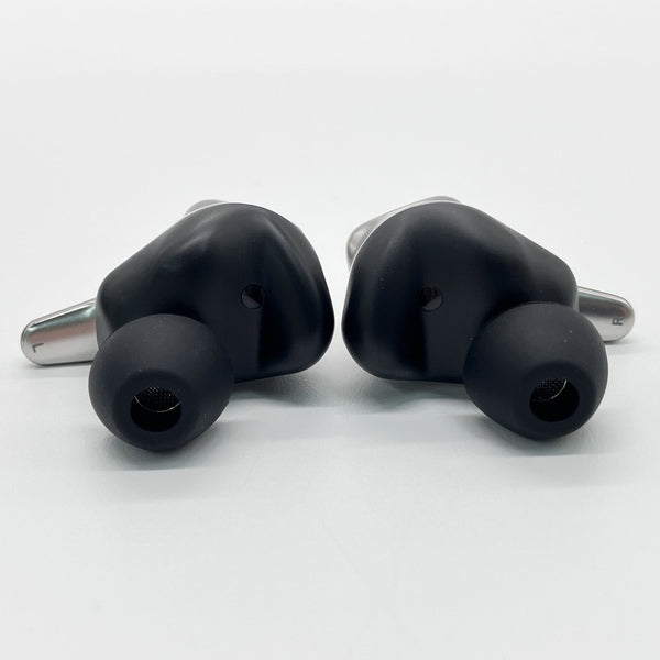 【中古】Svanar Wireless LE【秋葉原】