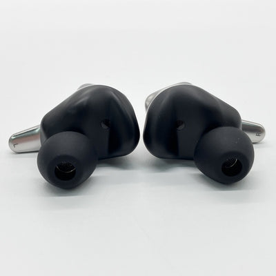 【中古】Svanar Wireless LE【秋葉原】