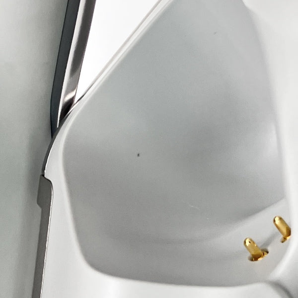 【中古】Svanar Wireless LE【秋葉原】