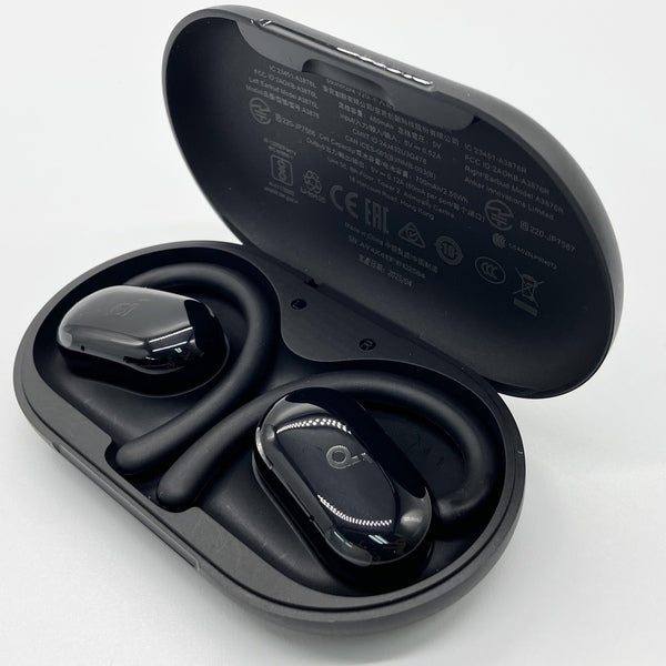 【中古】Soundcore V20i【秋葉原】