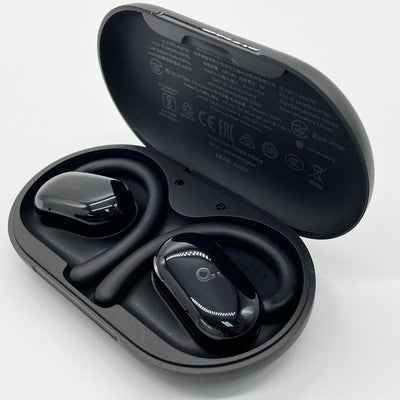 【中古】Soundcore V20i【秋葉原】