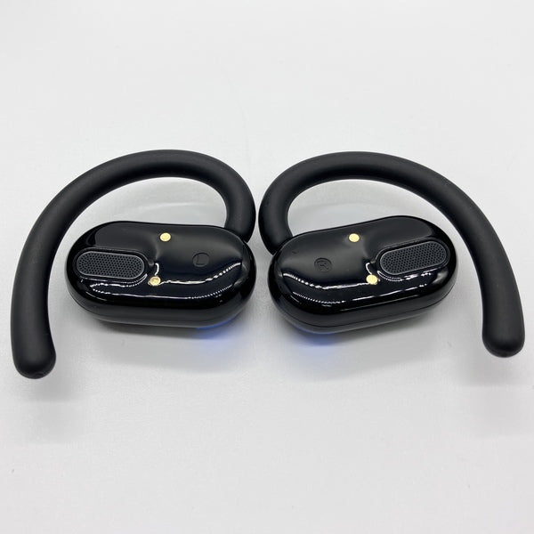 【中古】Soundcore V20i【秋葉原】