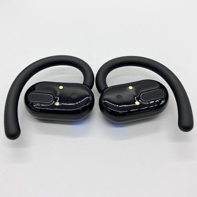 【中古】Soundcore V20i【秋葉原】