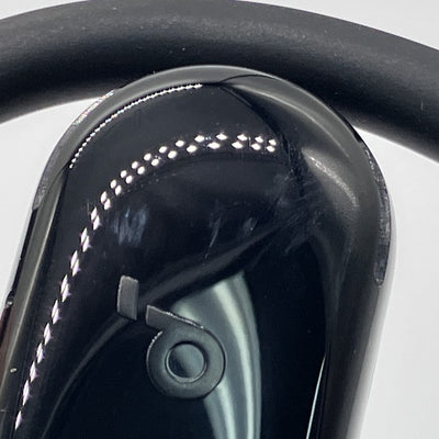 【中古】Soundcore V20i【秋葉原】