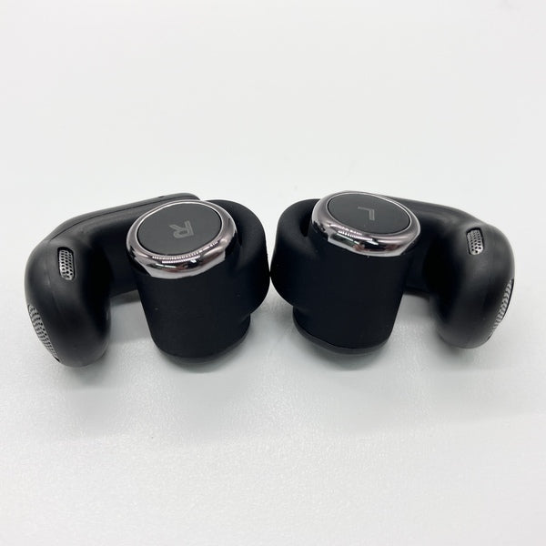 【中古】Earaku AirCuff F301【秋葉原】