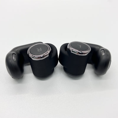 【中古】Earaku AirCuff F301【秋葉原】