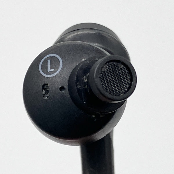 【中古】ATH-CKS330NC ブラック【仙台】