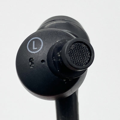 【中古】ATH-CKS330NC ブラック【仙台】