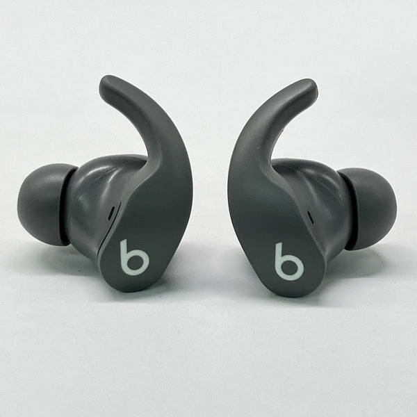 【中古】Beats Fit Pro セージグレイ【秋葉原】