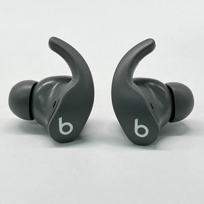 【中古】Beats Fit Pro セージグレイ【秋葉原】