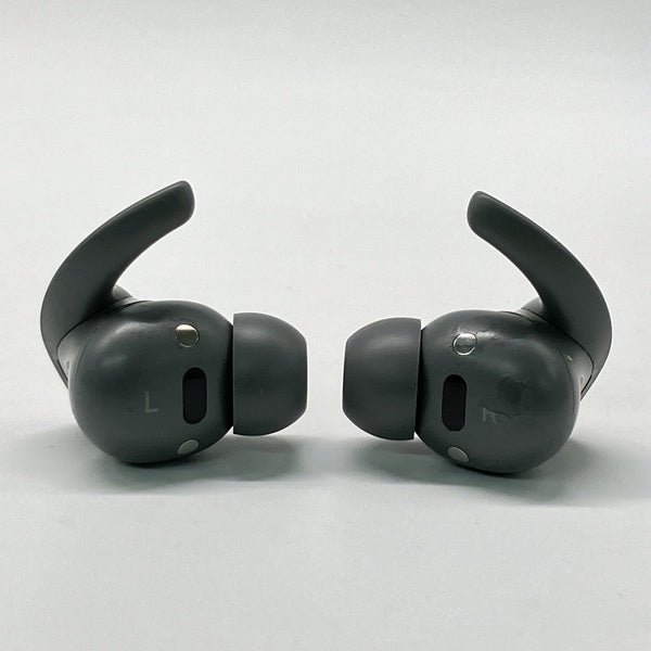 【中古】Beats Fit Pro セージグレイ【秋葉原】