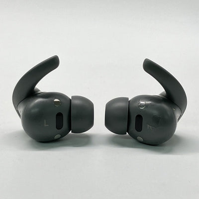 【中古】Beats Fit Pro セージグレイ【秋葉原】