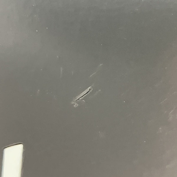 【中古】Beats Fit Pro セージグレイ【秋葉原】