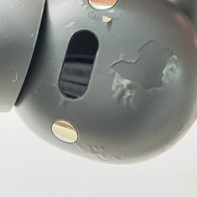 【中古】Beats Fit Pro セージグレイ【秋葉原】