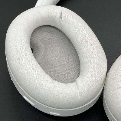 【中古】WH-1000XM4 WM サイレントホワイト【名古屋】