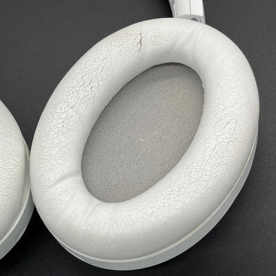 【中古】WH-1000XM4 WM サイレントホワイト【名古屋】