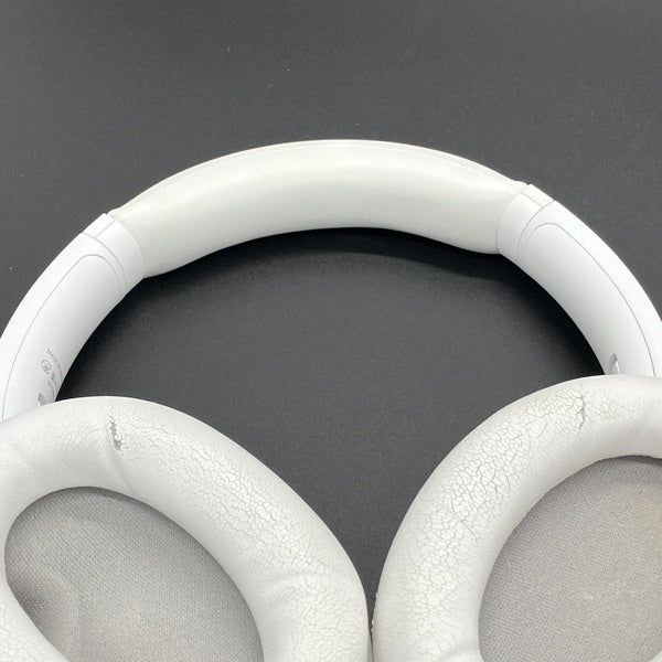 SONY WH-1000XM4 中古 SONY 【中古】WH-1000XM4 LM ミッドナイトブルー【日本橋】 – e☆イヤホン