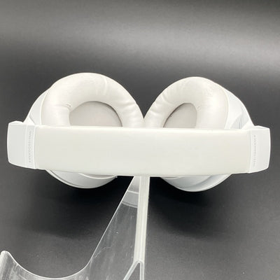 【中古】WH-1000XM4 WM サイレントホワイト【名古屋】