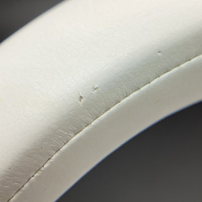 【中古】WH-1000XM4 WM サイレントホワイト【名古屋】