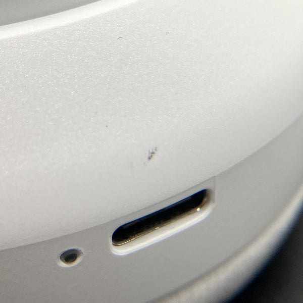 【中古】WH-1000XM4 WM サイレントホワイト【名古屋】