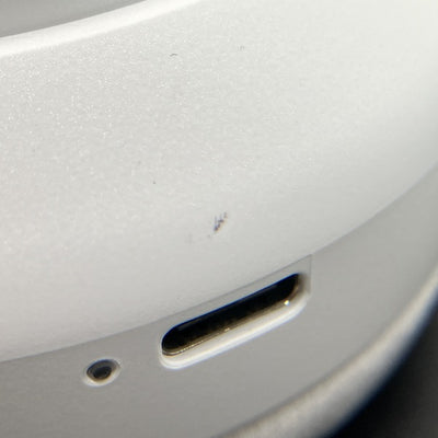 【中古】WH-1000XM4 WM サイレントホワイト【名古屋】