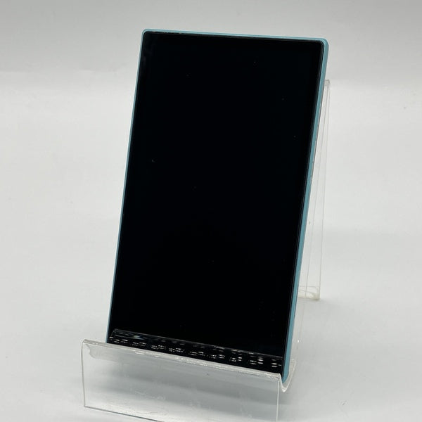 【中古】JM21 Blue 【FIO-JM21-L】【秋葉原】