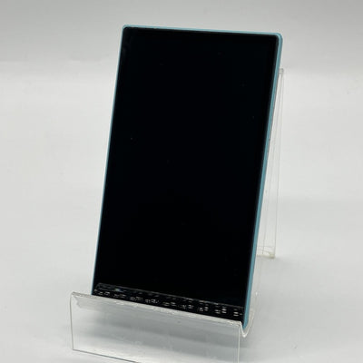 【中古】JM21 Blue 【FIO-JM21-L】【秋葉原】