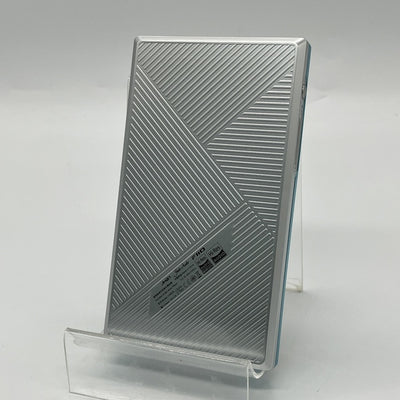 【中古】JM21 Blue 【FIO-JM21-L】【秋葉原】