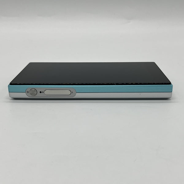 【中古】JM21 Blue 【FIO-JM21-L】【秋葉原】