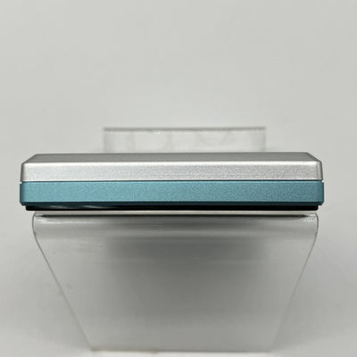 【中古】JM21 Blue 【FIO-JM21-L】【秋葉原】