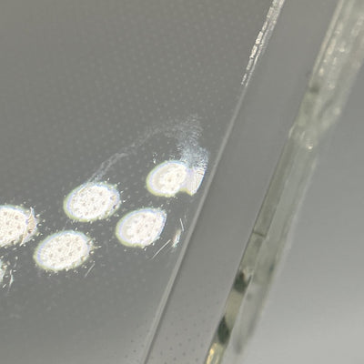 【中古】JM21 Blue 【FIO-JM21-L】【秋葉原】