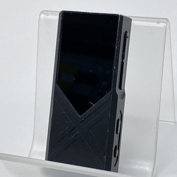 【中古】KA17 Black 【FIO-KA17-B】【秋葉原】