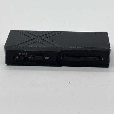 【中古】KA17 Black 【FIO-KA17-B】【秋葉原】