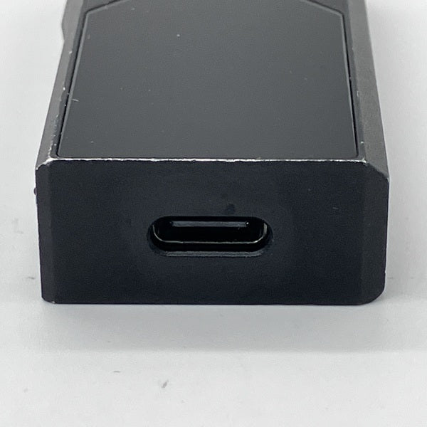 【中古】KA17 Black 【FIO-KA17-B】【秋葉原】