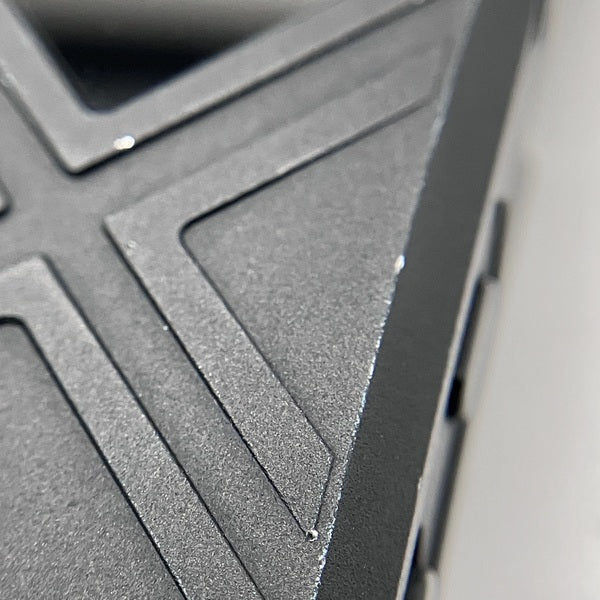 【中古】KA17 Black 【FIO-KA17-B】【秋葉原】