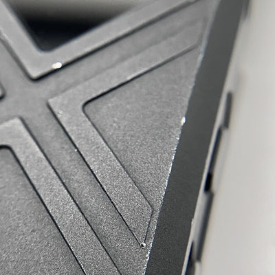 【中古】KA17 Black 【FIO-KA17-B】【秋葉原】