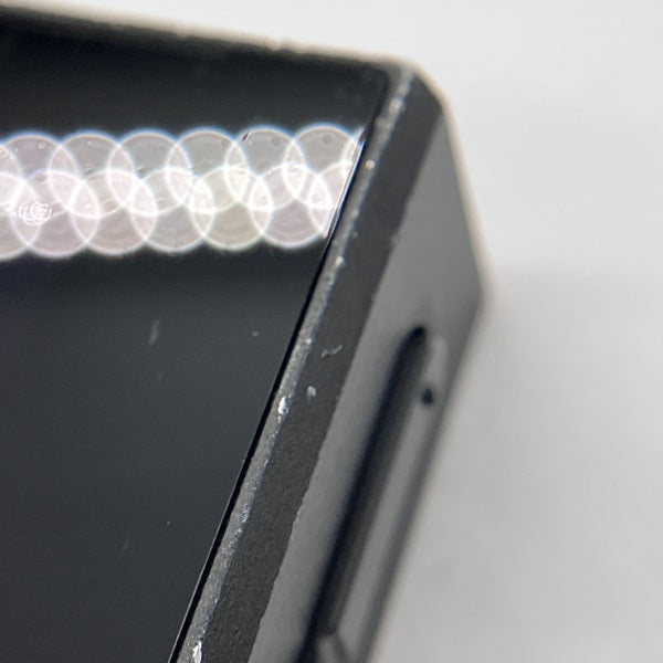 【中古】KA17 Black 【FIO-KA17-B】【秋葉原】