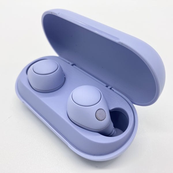 【中古】WF-C700N VZ ラベンダー【秋葉原】