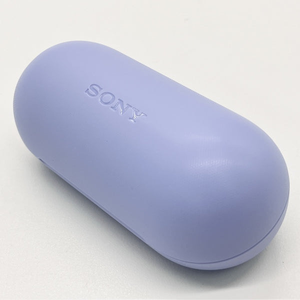 【中古】WF-C700N VZ ラベンダー【秋葉原】