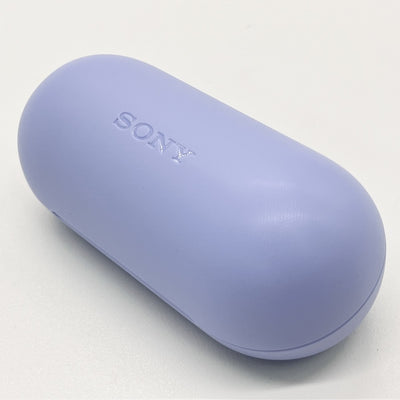 【中古】WF-C700N VZ ラベンダー【秋葉原】