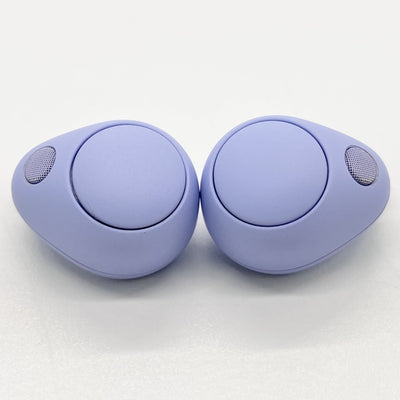 【中古】WF-C700N VZ ラベンダー【秋葉原】