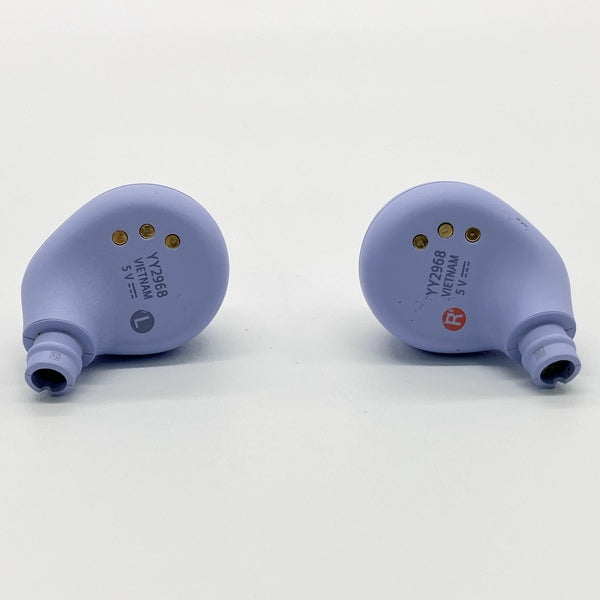 【中古】WF-C700N VZ ラベンダー【秋葉原】