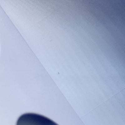 【中古】WF-C700N VZ ラベンダー【秋葉原】