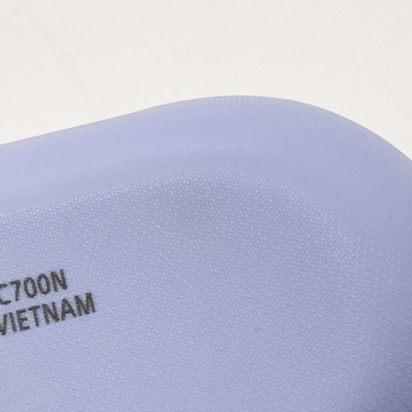 【中古】WF-C700N VZ ラベンダー【秋葉原】