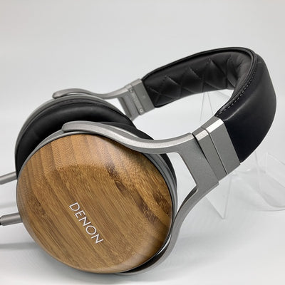 【中古】AH-D9200【秋葉原】