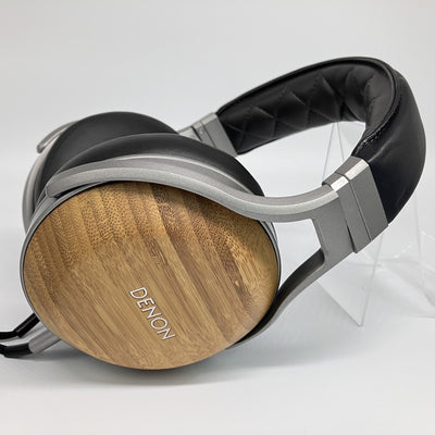 【中古】AH-D9200【秋葉原】