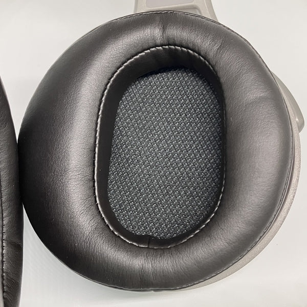 【中古】AH-D9200【秋葉原】